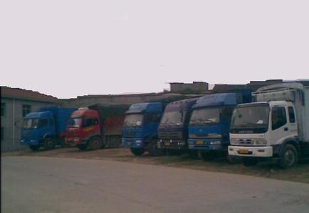 配资网站配资 昆明到榆林横山物流公司物流配货站专业玻璃运输服务