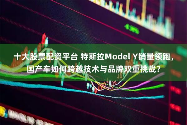 十大股票配资平台 特斯拉Model Y销量领跑，国产车如何跨越技术与品牌双重挑战？